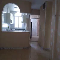فروش آپارتمان ۴۶متری