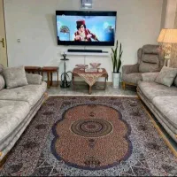 50متر-فول-امکانات-فول-بازسازی-دیگه-چی-میخوای