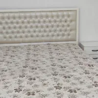 تخت دو نفره