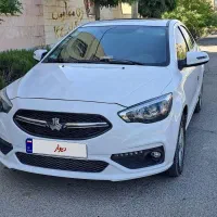شاهین G