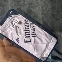 اپل iPhone 12 با حافظهٔ ۱۲۸ گیگابایت|موبایل|شیراز, هفت تنان|دیوار