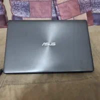 asus|رایانه همراه|تهران, حشمتیه|دیوار