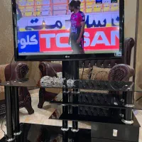 تلویزیون ۴۲ اینچ الجی