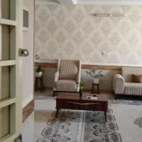 طبقه-بالا