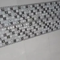 خدمات بنایی سیمان آجر سرامیک کاشی شیب بندی