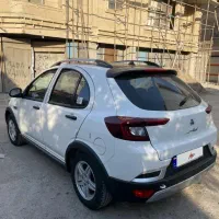 اطلس g|خودرو سواری و وانت|رشت, رودبارتان|دیوار