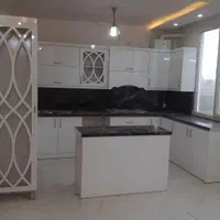 کابینت.اشکاف.تعویض درب .صحفه کابینت انجام میشود|مصالح و تجهیزات ساختمان|مشهد, کشاورز|دیوار