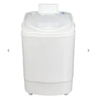 مینی واش ۳ و نیم کیلویی فریدولین