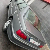 پرشیا tu5 مدل ۹۹|خودرو سواری و وانت|تبریز, |دیوار