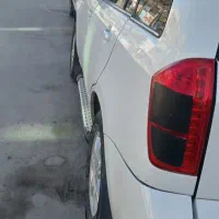 x33|خودرو سواری و وانت|قوچان, |دیوار