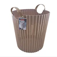 سبدرخت همار