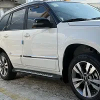 x33 sمدل 1400درجع یک