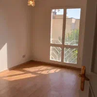 فرمانیه-3-خواب-140-متر-فول-امکانات