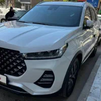 تیگو ۷پرو پریمیوم