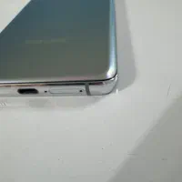 سامسونگ اس ۲۱ اولترا|موبایل|میاندوآب, |دیوار