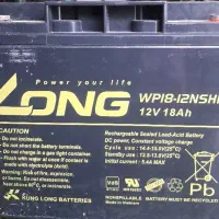 باتری استوک یو پی اس