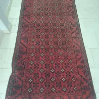 فرش دستباف ۵ متری