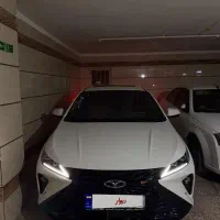 fownix z Gt