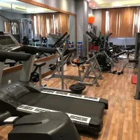 *145متر3خ هتلینگ ،تخلیه ، 4 ساله حوالی کاج*|اجارهٔ آپارتمان|تهران, سعادت‌آباد|دیوار