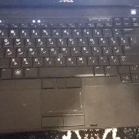 لپ تاب دل|رایانه همراه|کاشان, کارگر|دیوار