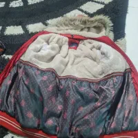 کاپشن شلوار لی|لباس|مشهد, فاطمیه|دیوار