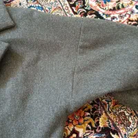 پالتو سایز بزرگ|لباس|قم, هفت تیر|دیوار