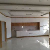 شاگرد ماهر و نیمه|استخدام صنعتی، فنی، مهندسی|سهند, |دیوار