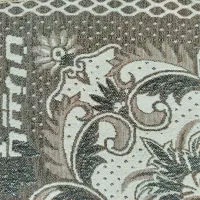 روفرشی|روفرشی|اسلام‌‌آباد غرب, |دیوار