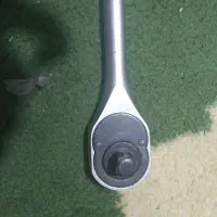 بکس بادی جنیوس ۴۰۰۵۰۰.جقجقه جینیوس|ابزارآلات|مشهد, بلال|دیوار