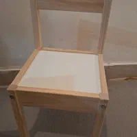 میزتحریر|میز تحریر و کامپیوتر|کرمانشاه, |دیوار