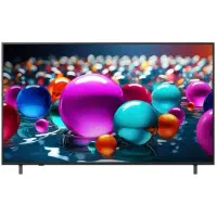 ال ای دی ۶۵اینچ‌الجی مدل 65UA8500