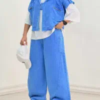 ارزانسرای شیک پلاس