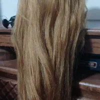 کله مانکن همراه با پایه