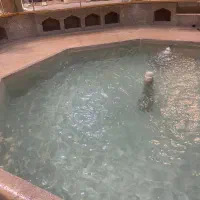 راهنمایی میگنم