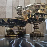 ست ظروف چینی