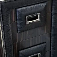 سرویس خواب ۲ نفره