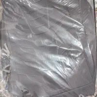 روکش صندلی ۲۰۷|قطعات یدکی و لوازم جانبی|اهواز, رسالت|دیوار