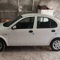 ساینا اس ۸۵گانه مدل ۴۰۳ قیمت ۷۵۰