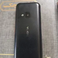 نوکیا ۵۳۱۰|موبایل|قم, صفاشهر|دیوار