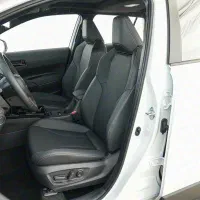 فرانت لندر2026|خودرو سواری و وانت|بندر امام خمینی, |دیوار