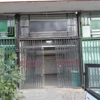 رهن-و-اجاره-مغازه