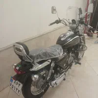 اونجر ۱۴۰۴ کویر رادیسون ۱۴۰۳ کبیر ویو ۱۴۰۴|موتورسیکلت|سبزوار, امیر کبیر|دیوار