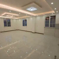 آپارتمان ۱۰۳ متری کلید نخورده راه جدا پارکینگ خشک|فروش آپارتمان|سیاهکل, |دیوار