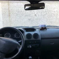 ۱۱۱مدل ۹۶|خودرو سواری و وانت|اسفراین, |دیوار