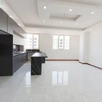 ۷۸متـر، نوساز، پر از نور و وایـب خوب|فروش آپارتمان|کهریزک, |دیوار