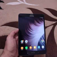 تبلت سامسونگ Galaxy Tab s2|تبلت|قروه, |دیوار