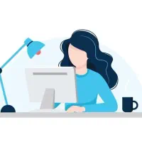 استخدام ادمین اینستاگرام