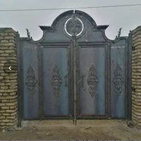 امن تربن دربها