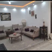 ویلایی-دربست-130متر