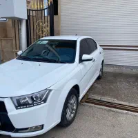 دنا پلاس ۱۴۰۰ تیپ۲